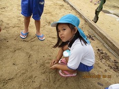 IMG_1165