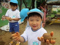 IMG_1167