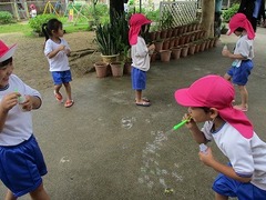 IMG_1281