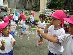 IMG_1287