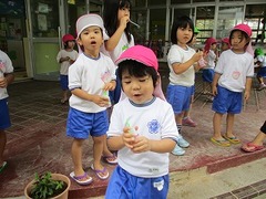 IMG_1298
