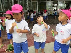IMG_1304
