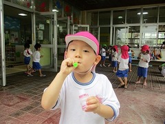 IMG_1306