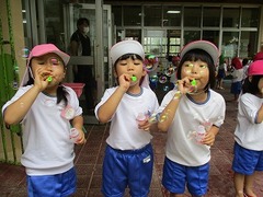 IMG_1307