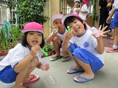 IMG_1319