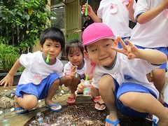IMG_1324