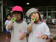 IMG_1346