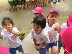 IMG_1361