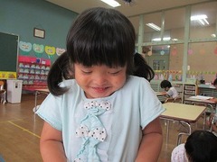 IMG_1365