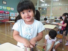IMG_1366