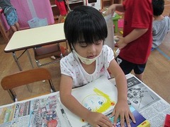 IMG_1375