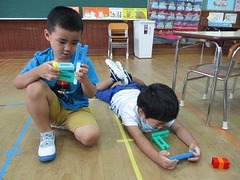 IMG_1377