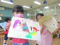 IMG_1384