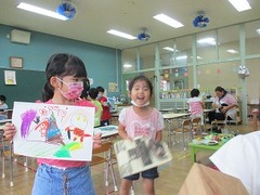 IMG_1385