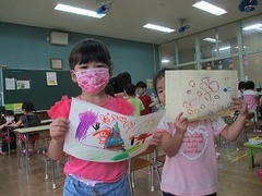 IMG_1386