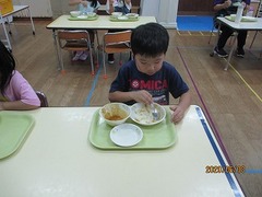 IMG_8681