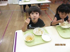 IMG_8682