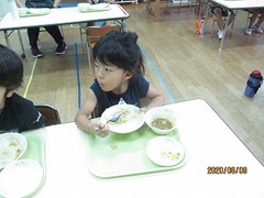 IMG_8683