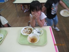 IMG_8685