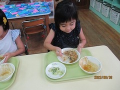 IMG_8687