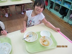 IMG_8693