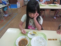 IMG_8694