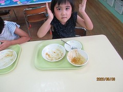IMG_8695