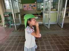 CIMG1999