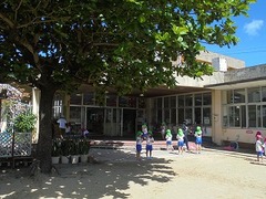DSC01674