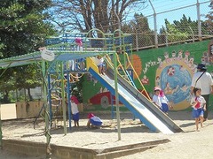 DSC01675