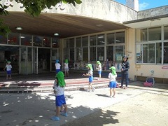 DSC01676