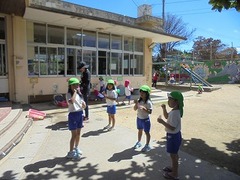 DSC01677