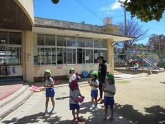 DSC01678