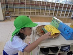 DSC01684