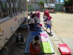 DSC01698