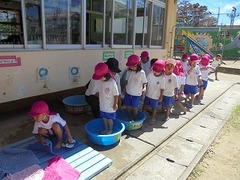 DSC01699