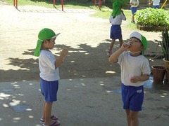 DSC01701