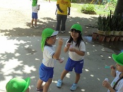 DSC01709