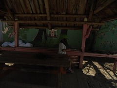 DSC01717