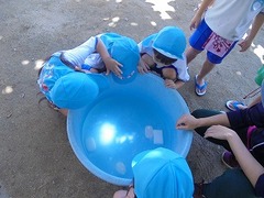 DSC01721