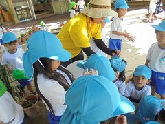 DSC01728