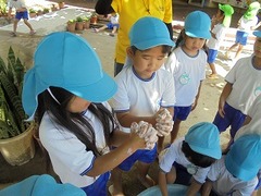 DSC01730