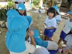 DSC01732