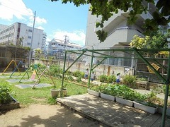 DSC01734