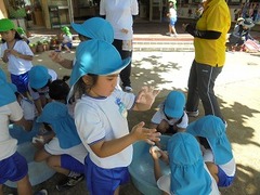 DSC01739