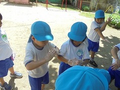 DSC01742