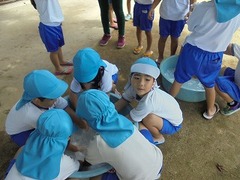 DSC01745
