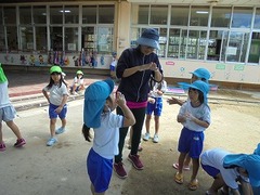 DSC01746