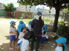 DSC01747