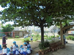 DSC01748